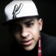 Lejos De Mi Vida - MR LUIGY Feat Pokemon - (LZ MUSIC)