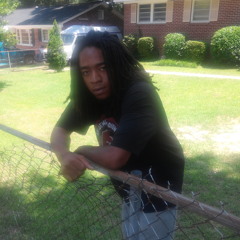 Rawtality - Cant Play Wit Yall