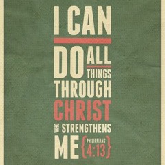 Secret Love - Erik (Original)