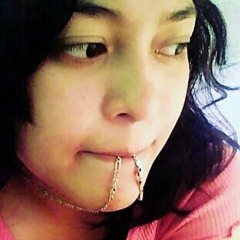 Almost is NEVER enough for my voice, haha at My bedroom