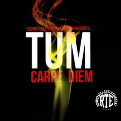 WE  DEM TYPE OF NIGGAS ft. DAYONE, and BLACSTYLE