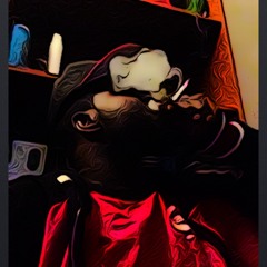 Dezzy Dez - Holdin On