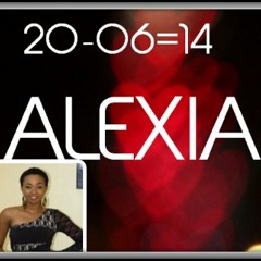 Alexia