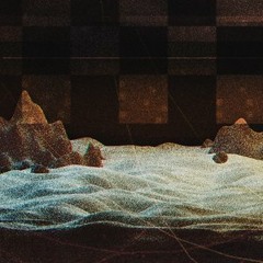 Geometrika Fm Podcast