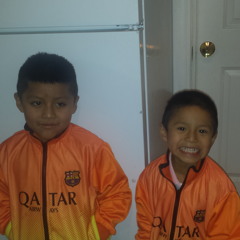 musica ecuatoriana polibio mayorga mix 3Bll dance