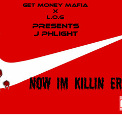 SONfreestyle[808Mafia]