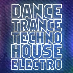 Dance_electro#égypt