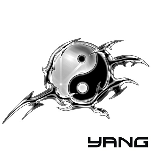 PROG TRANCE SET WITHOUT IDENTITY(YANG 2014) SET 2