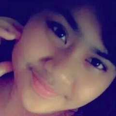 Konun namanam***