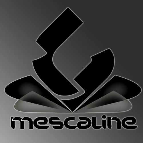 MESCALINE - SHAKE MOVING DANCE