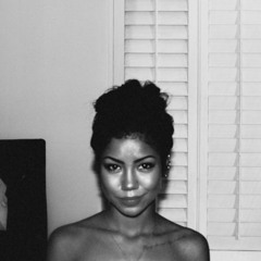 Jhene Aiko Sample Beat #2 (=FᾷNoÑβMΔkeR=)