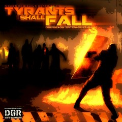 WARLORD- BlackPriest