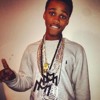 Lil Snupe - In Tha Air Freestyle