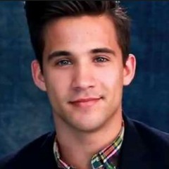 Just the way you are - cover by Dez Duron LIVE