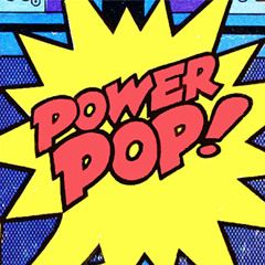 Will.I.AM vs Ish kariuki - Power POP (Audio Spliff Mashup)