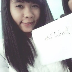 Em cần anh - NgỐ