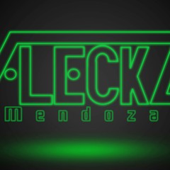 Aleckz Mendoza - Smackdown 2.0 (Original Mix)