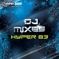 HYPER 83 - HYPERSHOP