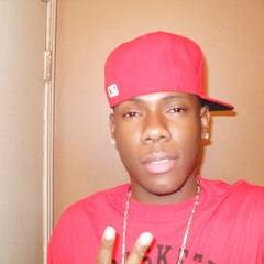 "My Homies Still (Lil Wayne Freestyle)"