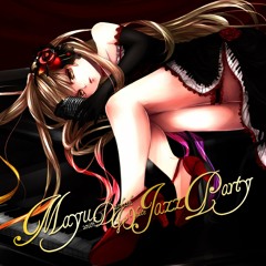 04. Twilight ∞ nighT