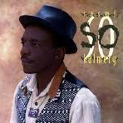 Rafiki (So Kalmery)
