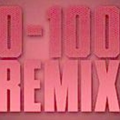 0-100 JADIETAUGHTYOU X SCOTTIE KASH FREESTYLE