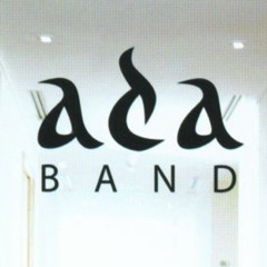 Ada Band Feat Gita Gutawa - Yang Terbaik Bagimu (Ayah) Cover