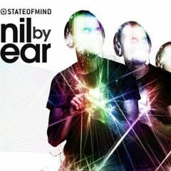 State of Mind & Subsonik ft. 3pm - "Somebody Stop Me" (SOM Music)