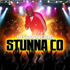 Go N Get It (Ace Hood) Freestyle