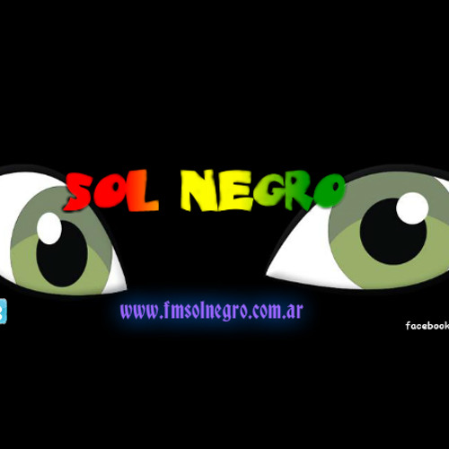 Leo Matioli - Nunca me faltes amor