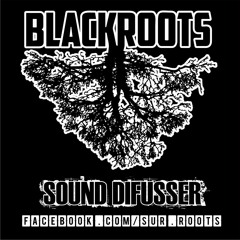 Steppin In The Universe_mixtape