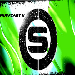 SSD Mirvcast II