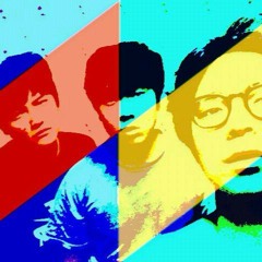 나풀거리는 역사책(sample)