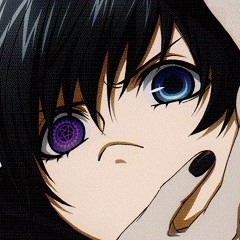 Why I Dont Make Usts