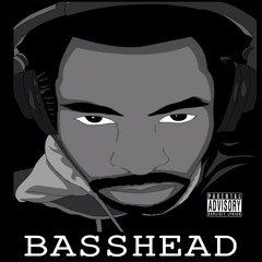 MoneyMoneyMoney ft. Jr. The Truth (Prod. By Tryad Kilgo)