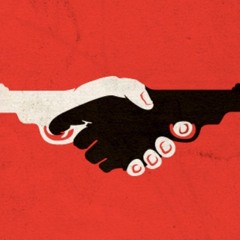 Miles x Dru Hines - Word is Bond