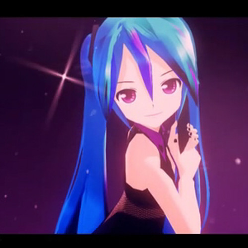 ★.*✧.Mya(KanaKI) - Sweet Devil