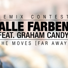 AlleFarben - SheMoves - (GiGAbyteRemix)