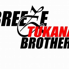 VUDE VUDE - BREEZE TUKANA BROTHERS