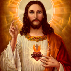Devil IS A LYE FREESSTYLE