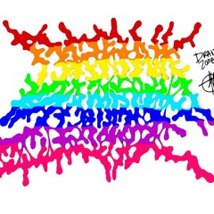 Face Fucked With A Bone Saw