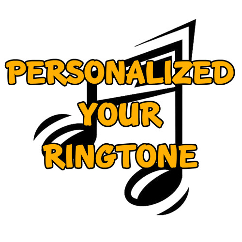 Stream Miss Claire Msg Tone by Anet Gibz Listen online for free on Stream Miss Claire Msg Tone by Anet Gibz Listen online for free on