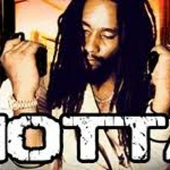 This aint what you want