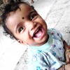 GUNNA GUNNA MAMIDI ,,,,,Gedi genjalu