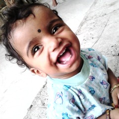 GUNNA GUNNA MAMIDI ,,,,,Gedi genjalu