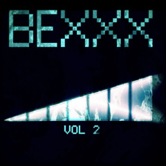 Rob Dougan - Clubbed To Death (BEXXX Remix)