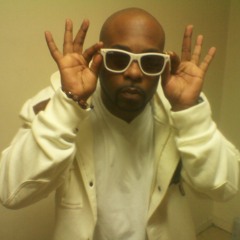 Jon doe ruff draft. Pocketz Malloy