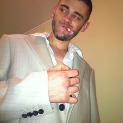 Benji PK Crew Interview - 20 - 06 - 14