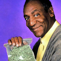 Bill Cosby