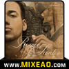 Romeo Santos Mix 1 ::: Llevame contigo - Mi santa - La diabla - Que se mueran - You - Debate de 4